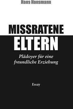 Missratene Eltern