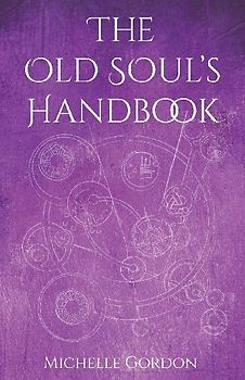 The Old Soul's Handbook