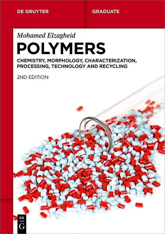 Polymers