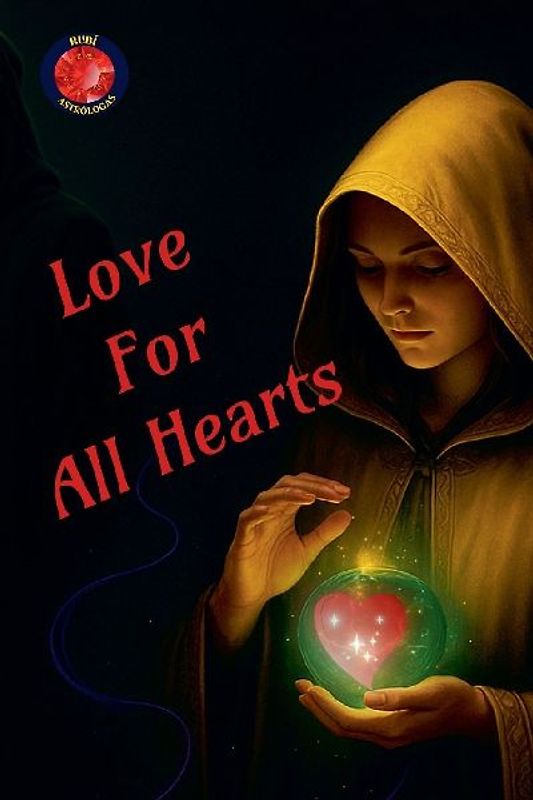 Love for all Hearts