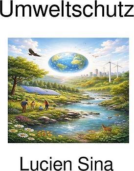 Umweltschutz