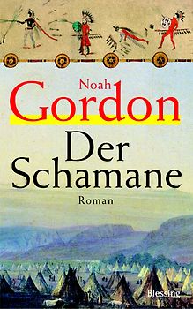 Der Schamane