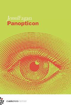Panopticon