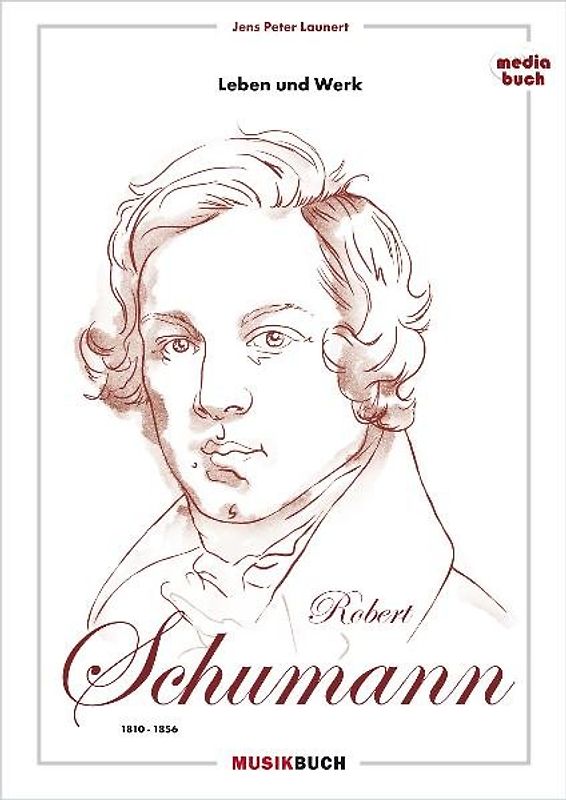 Robert Schumann