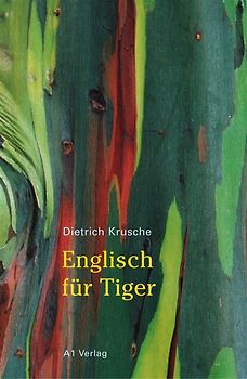 Englisch für Tiger