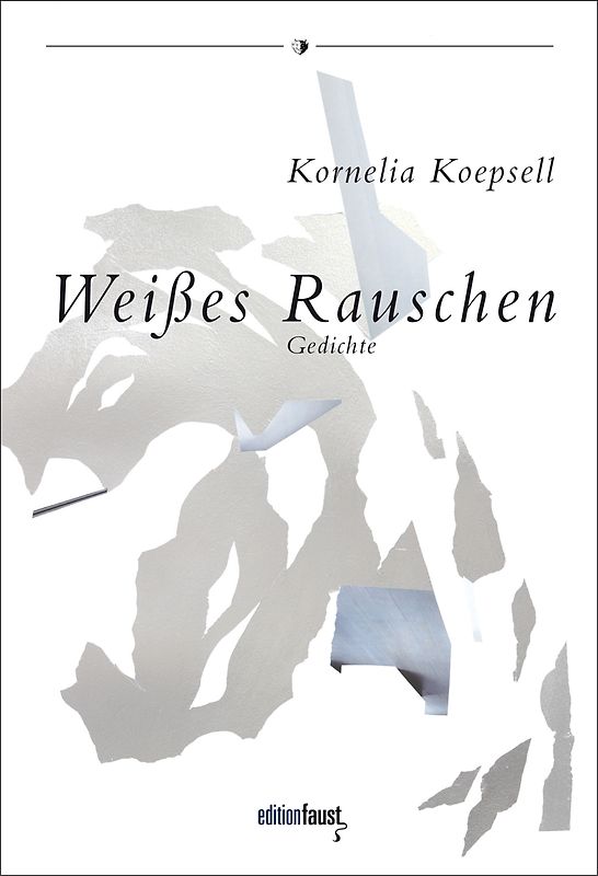 Weißes Rauschen