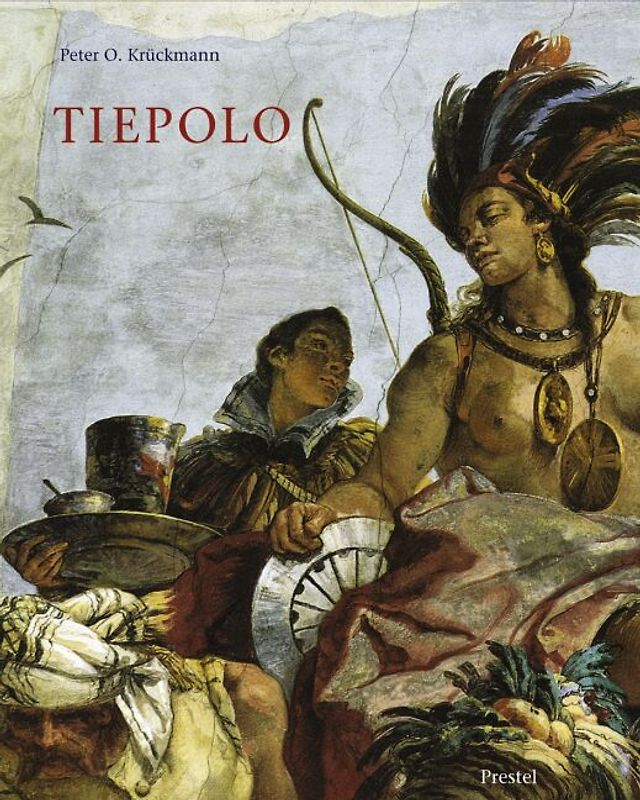 Tiepolo