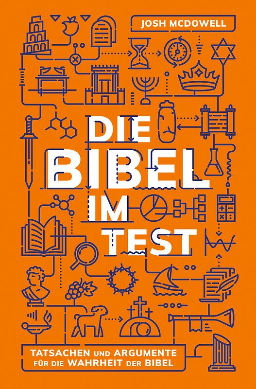 Die Bibel im Test