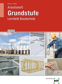 Grundstufe