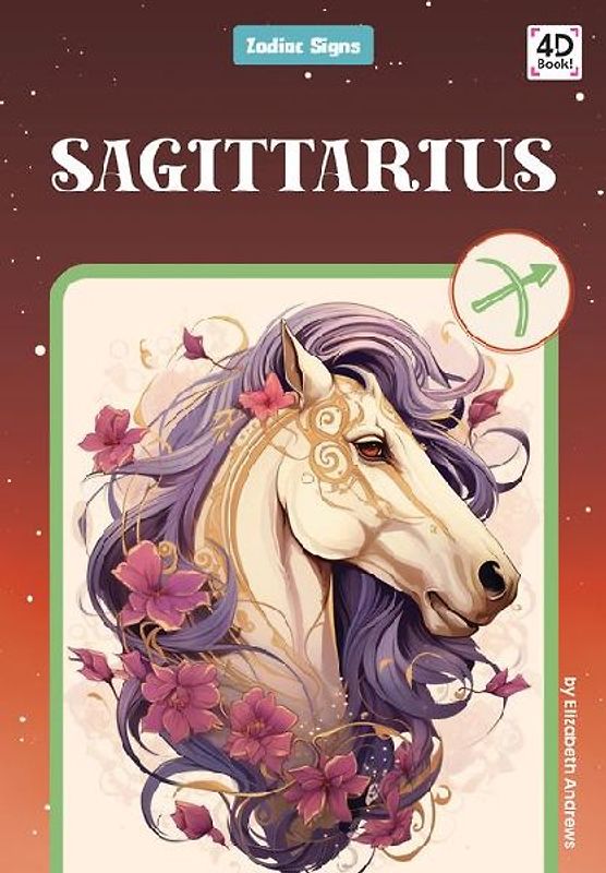 Sagittarius