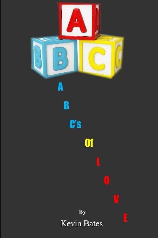 A.B.C'S of Love