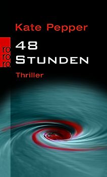 48 Stunden