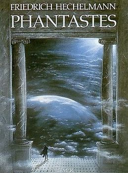 Phantastes