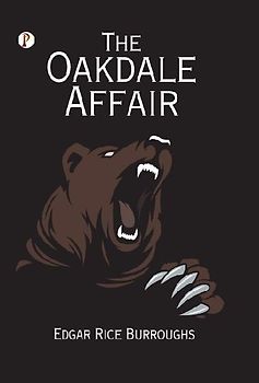 The Oakdale Affair