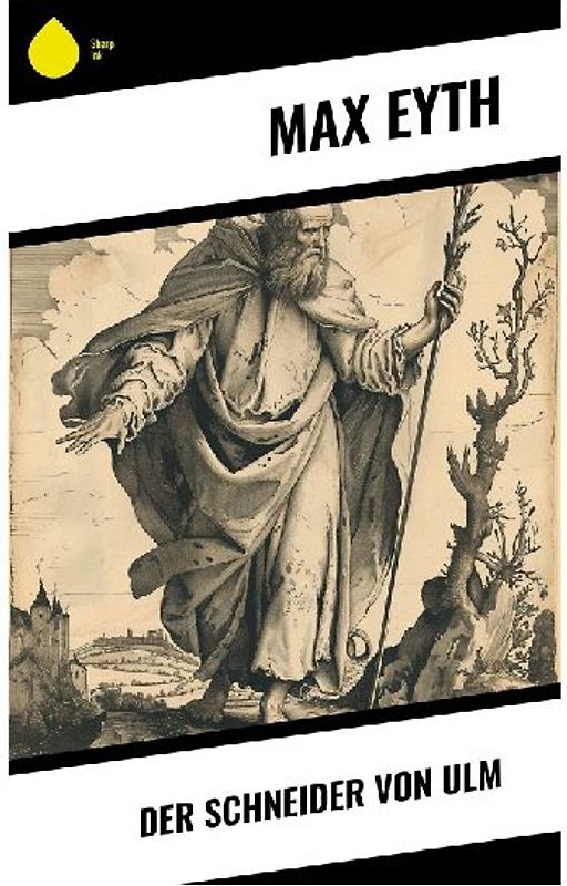 Der Schneider von Ulm