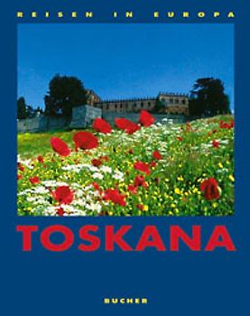 Toskana