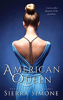 American Queen