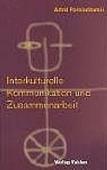 Interkulturelle Kommunikation und Zusammenarbeit