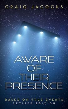 Aware Of Their Presence