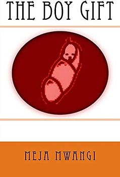 The Boy Gift
