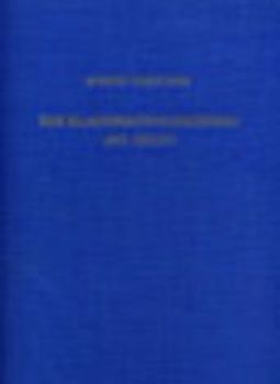 Der Klagefrauensarkophag aus Sidon