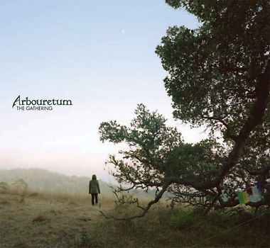 Arbouretum - The Gathering