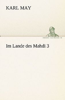 Im Lande des Mahdi 3