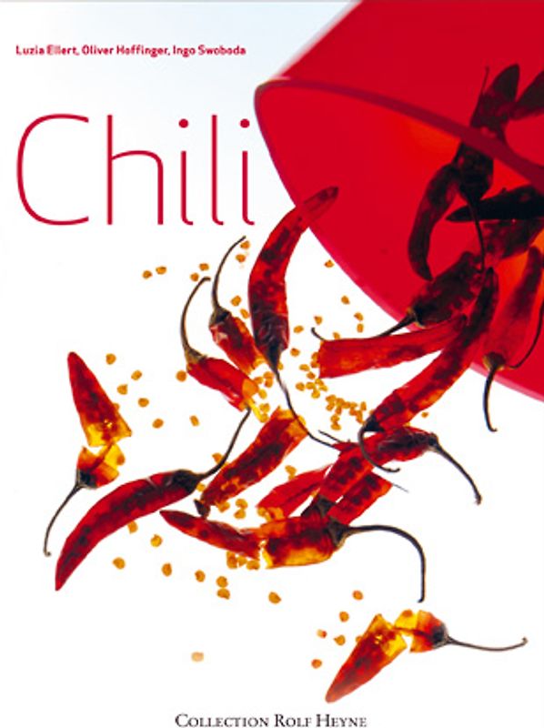 Chili