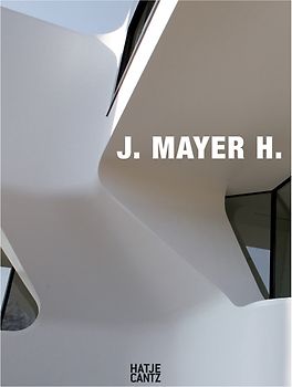 J. MAYER H.