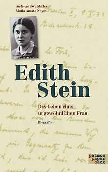 Edith Stein