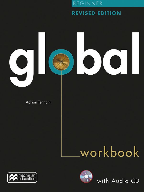 Global revised edition