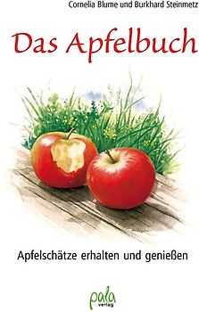Das Apfelbuch