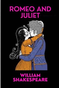 Romeo and Juliet