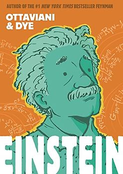 Einstein