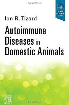 Autoimmune Diseases In Domestic Animals