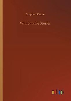 Whilomville Stories