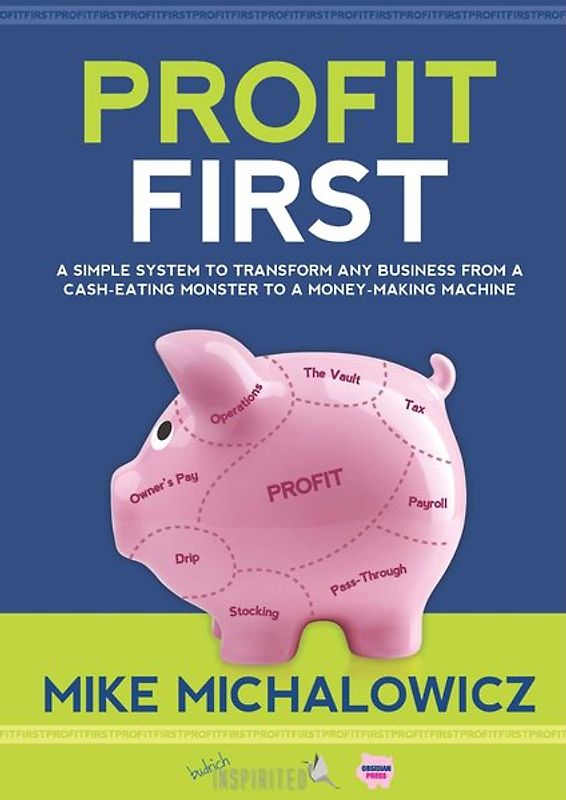Profit First
