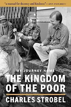 Kingdom of the Poor