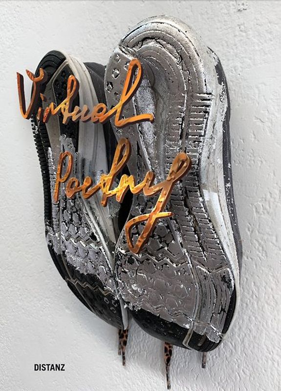 The Yesterday in Tomorrow’s Production