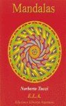 Mandalas