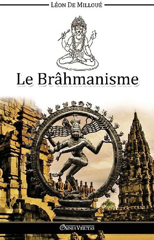 Le Brâhmanisme