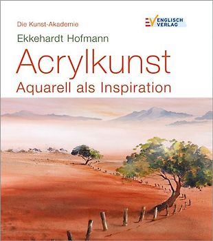 Acrylkunst