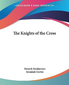 The Knights of the Cross