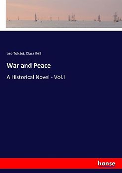 War and Peace
