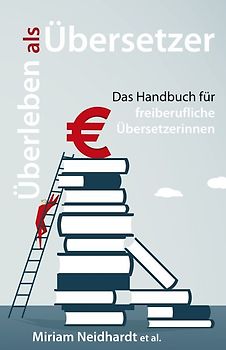 Überleben als Übersetzer