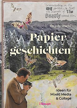 Papiergeschichten