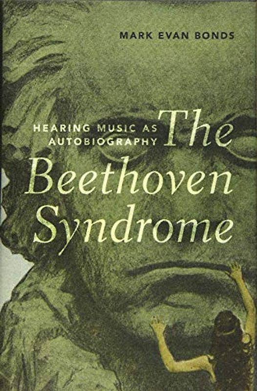 The Beethoven Syndrome