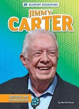 Jimmy Carter