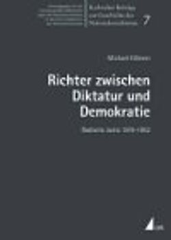 Muttersprache. Hauptschule. Neuausgabe. Schülerarbeitsbuch für den Deutschunterricht / 8. Jahrgangsstufe. Schülerarbeitsbuch