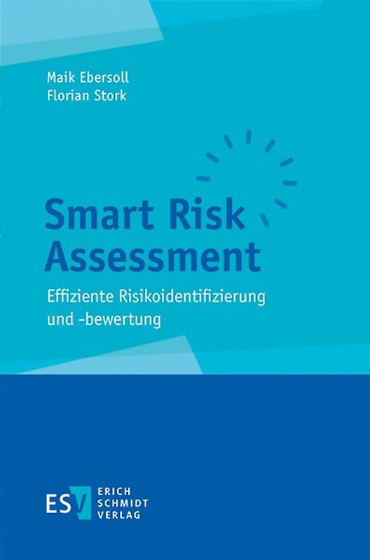 Smart Risk Assessment